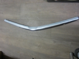 Toyota - Grille - FRE